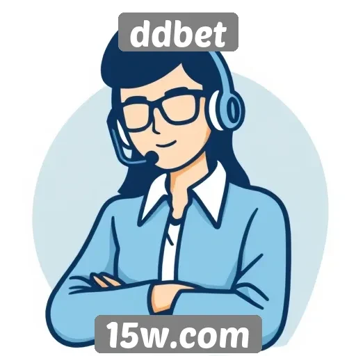 A importância do suporte ao cliente na DDBet