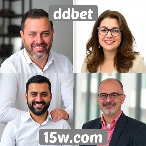 Entrevista com especialistas em segurança de sites de apostas