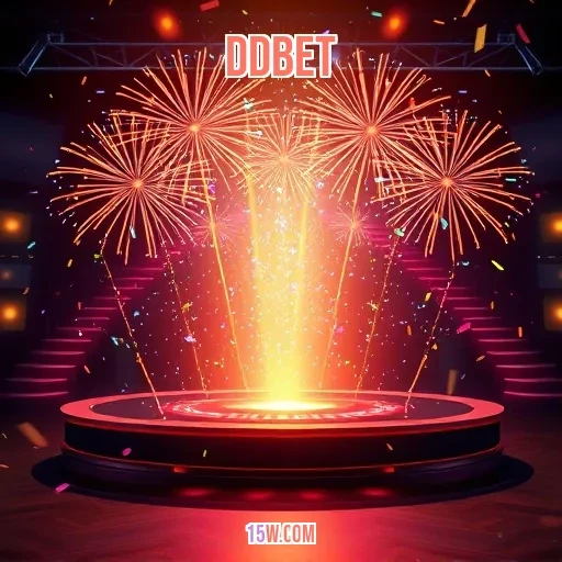 ddbet: Protegendo Seus Jogos com Segurança e Transparência