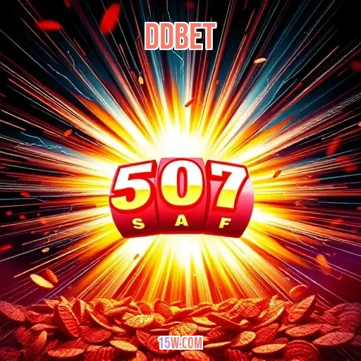 ddbet VIP: Benefícios Exclusivos Que Você Não Pode Perder